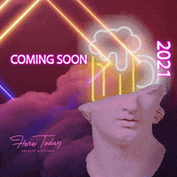 Heretoday GIF by NavyStrengthSeattle