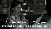cbs cbs thecode thecodecbs GIF
