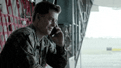 cbs cbs thecode thecodecbs GIF