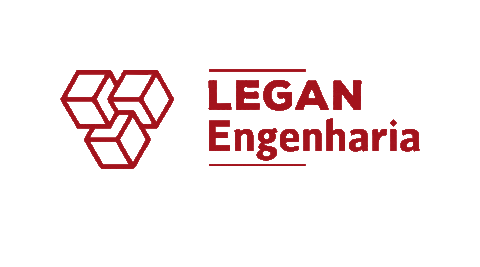 LeganEngenharia giphyupload obra engenharia construcao Sticker