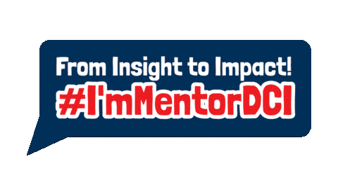 Digistar Sticker by Telkom Indonesia