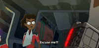 Season 2 What GIF by Paramount+