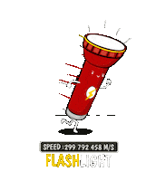 Art Running Sticker by Sam Omo