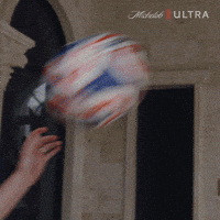 Goal GIF by MichelobULTRA