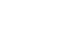 さくらもじ Sticker