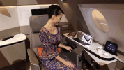 GIF by Mashable