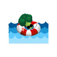 Agricultura Sticker by Graocompany