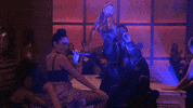 fox tv GIF by STAR