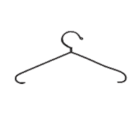 Sale Sticker by VX Apparel