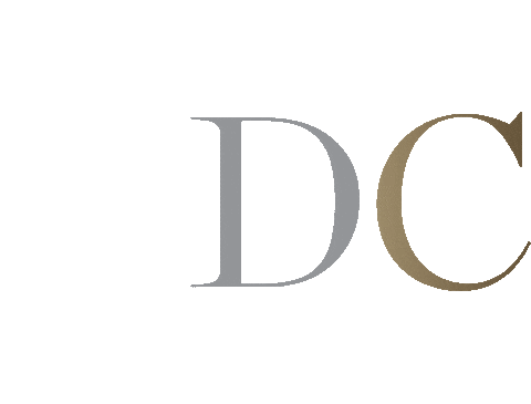 Kdc Sticker by Sub-Zero, Wolf, and Cove