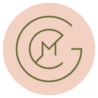 melbourneeventgroup logo hiring meg melbourne event group Sticker