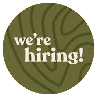 melbourneeventgroup logo hiring meg melbourne event group Sticker