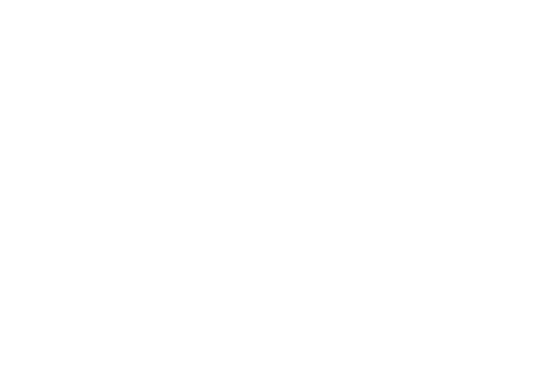 Gemmoonart night sleep goodnight sleeptime Sticker