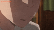 Season 2 GIF by Crunchyroll