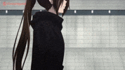 Season 2 GIF by Crunchyroll