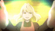 Season 2 GIF by Crunchyroll