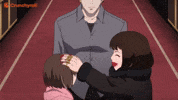 Season 2 Episode 3 GIF by Crunchyroll