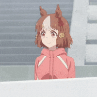 Uma GIF