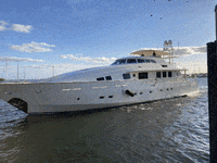 fyiyachts  GIF
