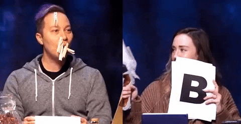 rewyndwilliams giphyupload GIF