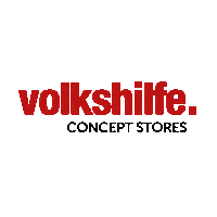 Concept Stores Sticker by Volkshilfe Oberösterreich