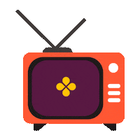 Rictv Sticker by RIC Record TV