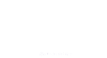 Dating Muslim Sticker by Proposal