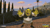 9go  GIF