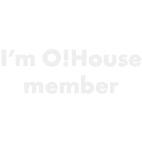 오하우스만만세 Sticker by todayhouse