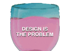 Sorry Good Morning Sticker by PEEKASSO