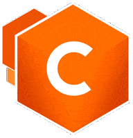 Clipnotes school scuola clipnotes videolezioni Sticker