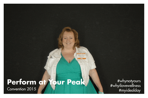 whynotyours GIF by Perform at Your Peak Photo Experience