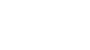 Happy Smile Sticker by Salut Maroc