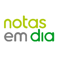 Cetelem_PT cetelem cetelem portugal cetelempt notas em dia Sticker