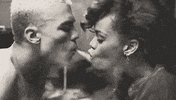 mtv rihanna GIF by Vevo