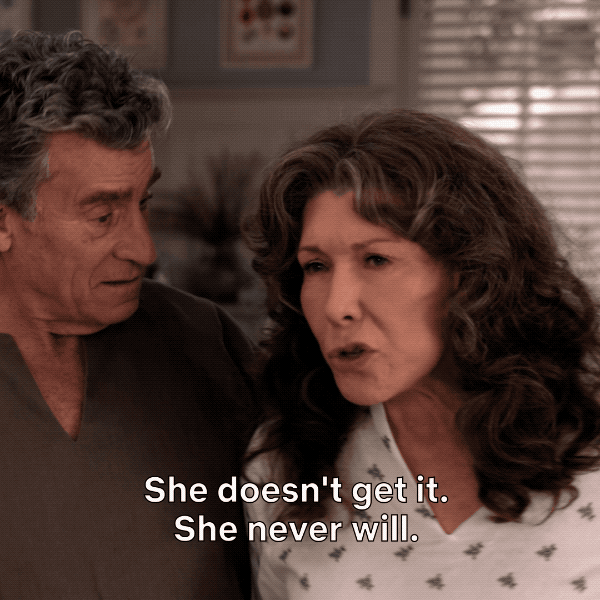 jane fonda netflix GIF by Grace and Frankie