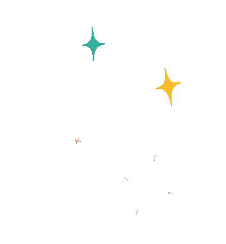 New York Yes Sticker by Nora Fikse