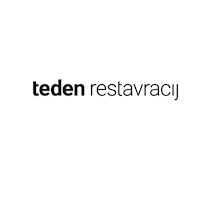 Street Food Sticker by Teden Restavracij