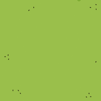 Worm GIF by Psychrome