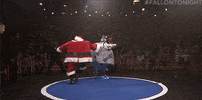 jimmy fallon renã©e zellweger GIF by The Tonight Show Starring Jimmy Fallon