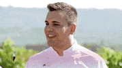 Omg Omg Omg Wtf GIF by MasterChef España
