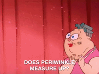 nicksplat ren and timpy GIF