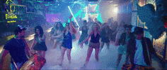avantinagral saturday sneaky duality sneaking around GIF