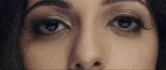avantinagral saturday sneaky duality sneaking around GIF