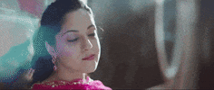 avantinagral saturday sneaky duality sneaking around GIF