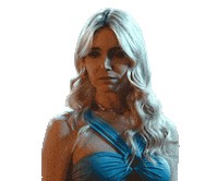 Sad Oh No Sticker by NETFLIX