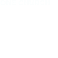 tc thechurchatbattlecreek Sticker