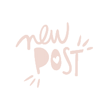 lindsaymwilkins new new post newpost lindsaymwilkins Sticker
