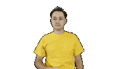 studiobarakcz ok super ted barak Sticker