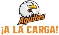 aguilasoficial aguilas zulia aguilucho agui Sticker